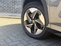 Geely E5 Pro 60 kWh | Verw. en Geventileerde voorstoelen | Warmtepomp | 360graden Camera | PDC achter |