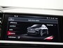 Audi Q4 Sportback e-tron 35 Edition 55 kWh