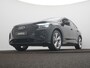 Audi Q4 Sportback e-tron 35 Edition 55 kWh