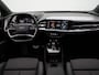 Audi Q4 Sportback e-tron 35 Edition 55 kWh