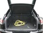 Audi Q4 Sportback e-tron 35 Edition 55 kWh