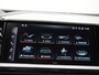 Audi Q4 Sportback e-tron 35 Edition 55 kWh