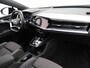 Audi Q4 Sportback e-tron 35 Edition 55 kWh