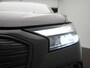 Audi Q4 Sportback e-tron 35 Edition 55 kWh