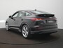 Audi Q4 Sportback e-tron 35 Edition 55 kWh
