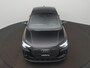 Audi Q4 Sportback e-tron 35 Edition 55 kWh