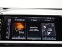 Audi Q4 Sportback e-tron 35 Edition 55 kWh