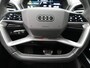 Audi Q4 Sportback e-tron 35 Edition 55 kWh
