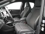 Audi Q4 Sportback e-tron 35 Edition 55 kWh