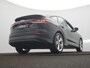 Audi Q4 Sportback e-tron 35 Edition 55 kWh
