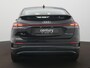 Audi Q4 Sportback e-tron 35 Edition 55 kWh