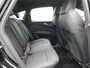 Audi Q4 Sportback e-tron 35 Edition 55 kWh