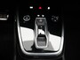 Audi Q4 Sportback e-tron 35 Edition 55 kWh