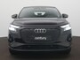 Audi Q4 Sportback e-tron 35 Edition 55 kWh