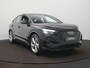 Audi Q4 Sportback e-tron 35 Edition 55 kWh