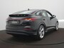 Audi Q4 Sportback e-tron 35 Edition 55 kWh