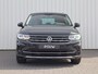 Volkswagen Tiguan 1.4 TSI eHybrid 245pk R-Line Business+ SOH 94% | Trekhaak Wegklapbaar | Navigatie | Apple Carplay/Android Auto