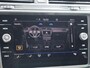 Volkswagen Tiguan 1.4 TSI eHybrid 245pk R-Line Business+ SOH 94% | Trekhaak Wegklapbaar | Navigatie | Apple Carplay/Android Auto