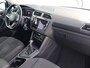 Volkswagen Tiguan 1.4 TSI eHybrid 245pk R-Line Business+ SOH 94% | Trekhaak Wegklapbaar | Navigatie | Apple Carplay/Android Auto