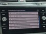 Volkswagen Tiguan 1.4 TSI eHybrid 245pk R-Line Business+ SOH 94% | Trekhaak Wegklapbaar | Navigatie | Apple Carplay/Android Auto