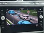 Volkswagen Tiguan 1.4 TSI eHybrid 245pk R-Line Business+ SOH 94% | Trekhaak Wegklapbaar | Navigatie | Apple Carplay/Android Auto