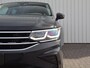 Volkswagen Tiguan 1.4 TSI eHybrid 245pk R-Line Business+ SOH 94% | Trekhaak Wegklapbaar | Navigatie | Apple Carplay/Android Auto