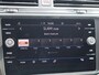 Volkswagen Tiguan 1.4 TSI eHybrid 245pk R-Line Business+ SOH 94% | Trekhaak Wegklapbaar | Navigatie | Apple Carplay/Android Auto