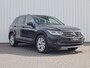 Volkswagen Tiguan 1.4 TSI eHybrid 245pk R-Line Business+ SOH 94% | Trekhaak Wegklapbaar | Navigatie | Apple Carplay/Android Auto