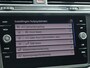 Volkswagen Tiguan 1.4 TSI eHybrid 245pk R-Line Business+ SOH 94% | Trekhaak Wegklapbaar | Navigatie | Apple Carplay/Android Auto