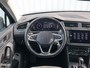 Volkswagen Tiguan 1.4 TSI eHybrid 245pk R-Line Business+ SOH 94% | Trekhaak Wegklapbaar | Navigatie | Apple Carplay/Android Auto