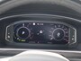 Volkswagen Tiguan 1.4 TSI eHybrid 245pk R-Line Business+ SOH 94% | Trekhaak Wegklapbaar | Navigatie | Apple Carplay/Android Auto