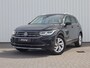 Volkswagen Tiguan 1.4 TSI eHybrid 245pk R-Line Business+ SOH 94% | Trekhaak Wegklapbaar | Navigatie | Apple Carplay/Android Auto