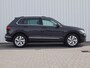 Volkswagen Tiguan 1.4 TSI eHybrid 245pk R-Line Business+ SOH 94% | Trekhaak Wegklapbaar | Navigatie | Apple Carplay/Android Auto