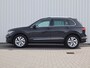 Volkswagen Tiguan 1.4 TSI eHybrid 245pk R-Line Business+ SOH 94% | Trekhaak Wegklapbaar | Navigatie | Apple Carplay/Android Auto