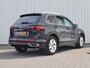 Volkswagen Tiguan 1.4 TSI eHybrid 245pk R-Line Business+ SOH 94% | Trekhaak Wegklapbaar | Navigatie | Apple Carplay/Android Auto