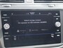 Volkswagen Tiguan 1.4 TSI eHybrid 245pk R-Line Business+ SOH 94% | Trekhaak Wegklapbaar | Navigatie | Apple Carplay/Android Auto