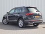 Volkswagen Tiguan 1.4 TSI eHybrid 245pk R-Line Business+ SOH 94% | Trekhaak Wegklapbaar | Navigatie | Apple Carplay/Android Auto
