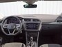 Volkswagen Tiguan 1.4 TSI eHybrid 245pk R-Line Business+ SOH 94% | Trekhaak Wegklapbaar | Navigatie | Apple Carplay/Android Auto