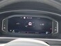 Volkswagen Tiguan 1.4 TSI eHybrid 245pk R-Line Business+ SOH 94% | Trekhaak Wegklapbaar | Navigatie | Apple Carplay/Android Auto
