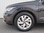 Volkswagen Tiguan 1.4 TSI eHybrid 245pk R-Line Business+ SOH 94% | Trekhaak Wegklapbaar | Navigatie | Apple Carplay/Android Auto