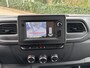 Renault Master T35 2.3 dCi 135 L2H3|17"|Cruise Control|Trekhaak