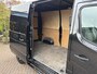 Renault Master T35 2.3 dCi 135 L2H3|17"|Cruise Control|Trekhaak