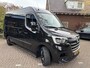 Renault Master T35 2.3 dCi 135 L2H3|17"|Cruise Control|Trekhaak