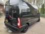 Renault Master T35 2.3 dCi 135 L2H3|17"|Cruise Control|Trekhaak