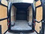 Renault Master T35 2.3 dCi 135 L2H3|17"|Cruise Control|Trekhaak