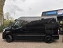Renault Master T35 2.3 dCi 135 L2H3|17"|Cruise Control|Trekhaak
