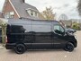 Renault Master T35 2.3 dCi 135 L2H3|17"|Cruise Control|Trekhaak