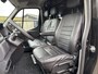Renault Master T35 2.3 dCi 135 L2H3|17"|Cruise Control|Trekhaak