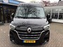 Renault Master T35 2.3 dCi 135 L2H3|17"|Cruise Control|Trekhaak