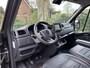 Renault Master T35 2.3 dCi 135 L2H3|17"|Cruise Control|Trekhaak
